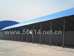 巨邦物流服務(wù) 全方位會(huì)務(wù)支持，提升會(huì)議效率與品質(zhì)