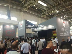 股海無(wú)涯忍作舟 德馬吉國(guó)際化戰(zhàn)略布局，以創(chuàng)意服務(wù)賦能品牌價(jià)值