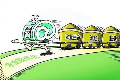 《河北省信息化發展“十三五”規劃》解讀 以互聯網信息服務為抓手，推動產業深度融合